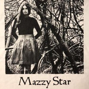 Meet your Posher, Ellory